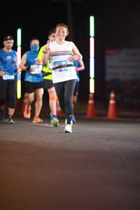 BIB: 
                            <button type="button" onclick="openModal(21566577)" class="btn btn-primary btn-sm float-right btn-popup" data-toggle="modal" data-target=".modal-high-quality">
                        <i class="fas fa-shopping-cart"></i> Add to Cart
                    </button>
                                            <button type="button" onclick="isThisMe(21566577, true)" class="btn btn-success btn-sm float-right btn-popup btn-isme hidden" data-toggle="tooltip" data-placement="bottom" title="นี่คือรูปของคุณใช่ไหม คลิกที่นี่เพื่อเอาเข้าอัลบั้ม">
                        <i class="fas fa-plus"></i> Add to album
                    </button>
                    <button type="button" onclick="isThisMe(21566577, false)" class="btn btn-warning btn-sm float-right btn-popup btn-isnotme hidden">
                        <i class="fas fa-ban"></i> Remove from album
                    </button>